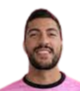 https://img.merciersunion76.com/img/football/player/ae1f6de078778ebc038eea1ce9269473.png