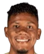 https://img.merciersunion76.com/img/football/player/b82b0424d2946de03feb0fdacd186eca.png