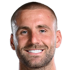 https://img.merciersunion76.com/img/football/player/c1dfcb568f93136a0f44c302b437602d.png