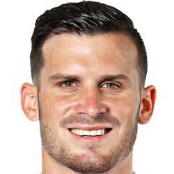 https://img.merciersunion76.com/img/football/player/ce55ad575a1b58c287ec590f791997a4.png