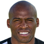 https://img.merciersunion76.com/img/football/player/d515b394970e90a6978207c545dabe00.png