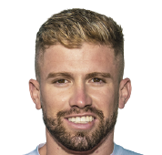 https://img.merciersunion76.com/img/football/player/d590648629bb6c3a216828d08294b072.png