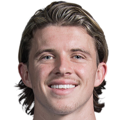 https://img.merciersunion76.com/img/football/player/db939773a7271c358643670b368638e1.png