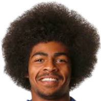 https://img.merciersunion76.com/img/football/player/e2f46578d4f1e62289034e26f7d40581.png