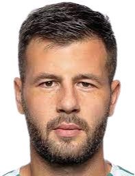 https://img.merciersunion76.com/img/football/player/e3338a26aeb41b8ed929e201d70366e1.png