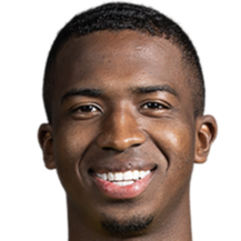 https://img.merciersunion76.com/img/football/player/e589a4ead82950511e23388837c4d41e.png