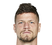 https://img.merciersunion76.com/img/football/player/eb48e68f0893899438a51ef5d2de9abb.png