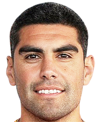 https://img.merciersunion76.com/img/football/player/f13235714ebc86e975fadb451c1bf8e8.png