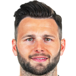 https://img.merciersunion76.com/img/football/player/f1b5e299e2c5c0b763b6d0aa77f24232.png