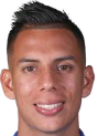 https://img.merciersunion76.com/img/football/player/f4c2a0b1abd1ab661657fd3634837751.png