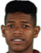 https://img.merciersunion76.com/img/football/player/f58ef243563cfacadcf5b4e86485afa2.png