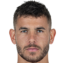 https://img.merciersunion76.com/img/football/player/f7688a0f8b7c1185ce1200863dcbe8a3.png