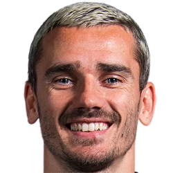 https://img.merciersunion76.com/img/football/player/f9160a439f725fcc71de8569a1746c05.png