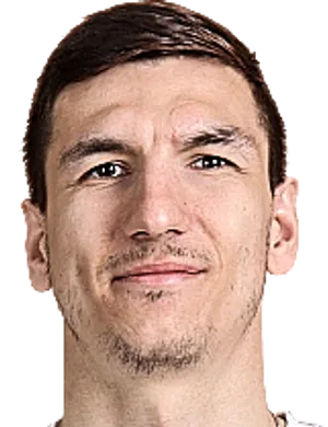 https://img.merciersunion76.com/img/football/player/f9f09e2f7562f30eb1cb9e38e1997910.png