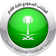 https://img.merciersunion76.com/img/football/team/3874dcd109e646cbe7c5e8fb2bd41548.png