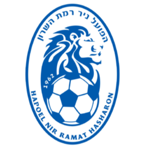 https://img.merciersunion76.com/img/football/team/46f880543663b6b322c56944bdc3393c.png