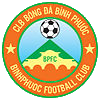 https://img.merciersunion76.com/img/football/team/523f27e1952c7dedf40d85419c731e65.png