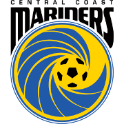 https://img.merciersunion76.com/img/football/team/67b8abff0279d3e2715e57487842546e.png