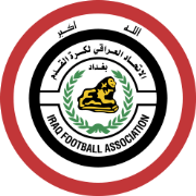 https://img.merciersunion76.com/img/football/team/85eba6905189dba3b9de6342ede53150.png