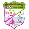 https://img.merciersunion76.com/img/football/team/9e58e310f1bbeda8dab80e614245cbdf.png