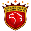 https://img.merciersunion76.com/img/football/team/c4e143e537412003565cdb7c2d212538.png